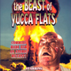 Image for article titled Federal Government Plans Army Of Vegas Robots
